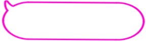 月島K-POPダンススクール
