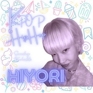 新富町KPOPダンスインストラクター