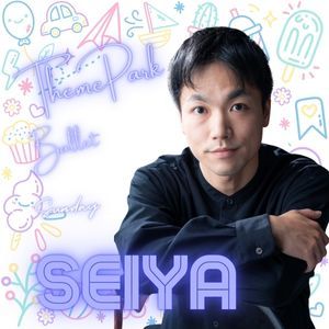 新川KPOPダンスインストラクター