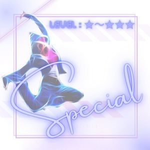 プロパフォーマークラス